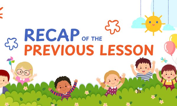 Inclusive Teaching Strategies