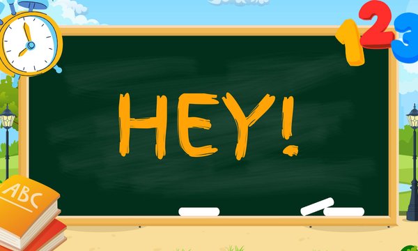 Essentialism in Education