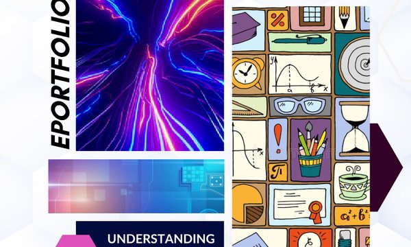 Understanding the Self